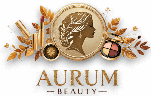Aurum Beauty