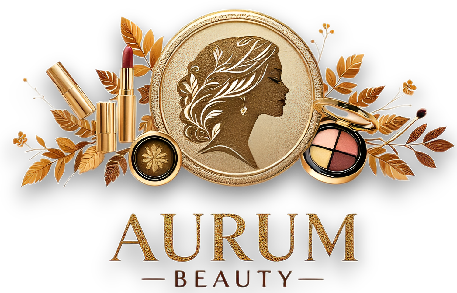 Aurum Beauty