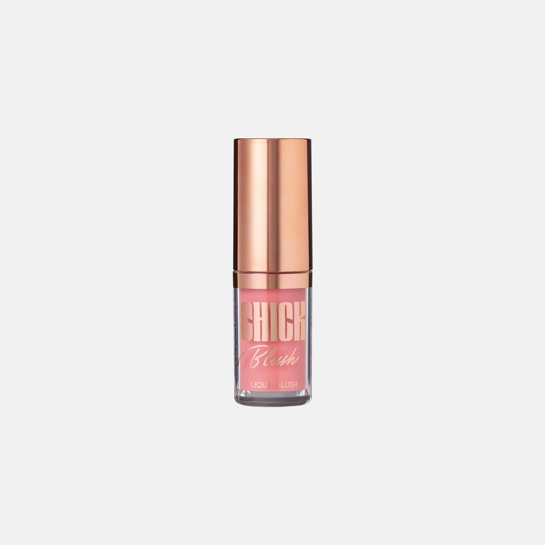 Chick Liquid Blush