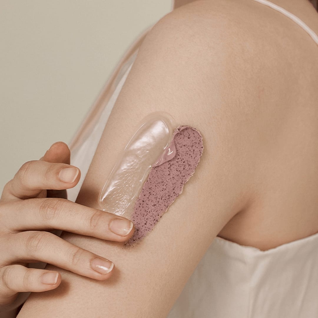Beauty of Joseon, Red Bean Refreshing Pore Beauty Mask - Image 8