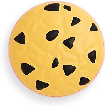 I Heart Revolution -Eyeshadow Palette Cookie Palette - Image 2